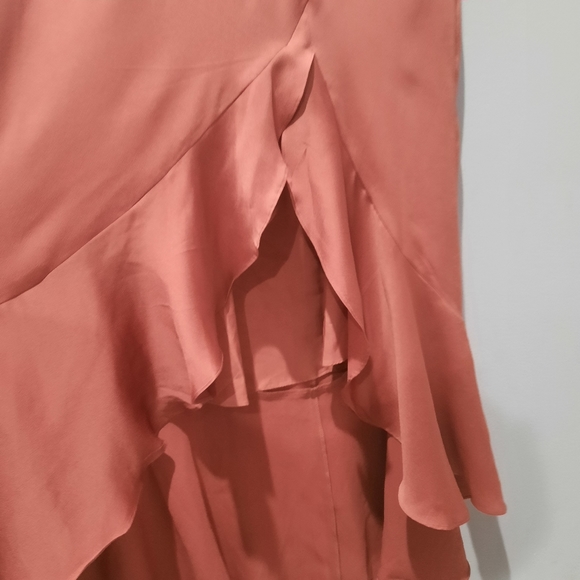 Express maxi dress - Picture 2 of 6